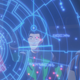 Poe and the Resistance love looking at maps.